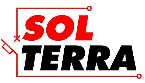 Вернуться на главную