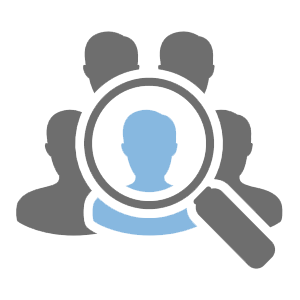 ПОДСТАНЦИИ ТРАНСФОРМАТОРНЫЕ